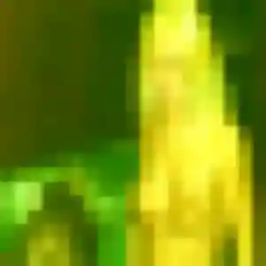 Valentina, femme de 44 ans cherche rencontre adulte à Craon
