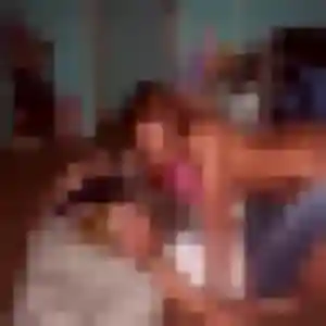 Profil de Anastasia à Crozon (42 ans) - rencontre adulte discret