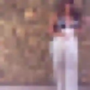Charlotte, 35 ans, connectée à Crozon pour un rencontre adulte
