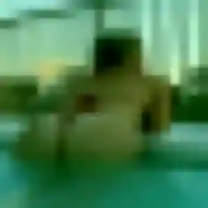 Virginie, 33 ans, en ligne à Crozon pour une rencontre coquine