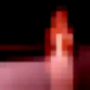 Rejoins Angelique, 26 ans à Cugand gratuitement