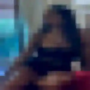 rencontre adulte à Cugand : photo de Anne, 19 ans - accès libre