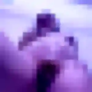 Photo de Ariane à Cugand (26 ans) - rencontre adulte discret