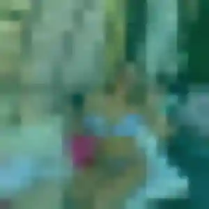 Contacte Natasha, 41 ans à Cugand en privé