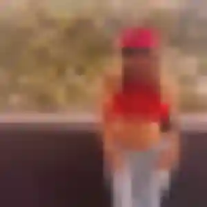 Huguette, fille de 21 ans cherche rencontre adulte à Déols