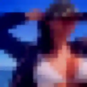 Profil de Imane à Déols (32 ans) - rencontre adulte gratuit