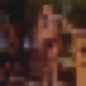 Lisette, 23 ans, cherche un rencontre adulte à Déols