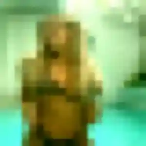 Brune de Derval, 28 ans - rencontre adulte sans lendemain