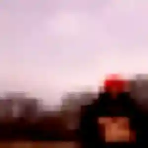 rencontre adulte à Derval : photo de Doriane, 44 ans - accès libre