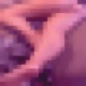 Jolie Erika, 22 ans à Derval - la contacter