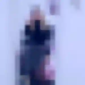 Solange (29 ans) à Derval attend une rencontre rapidement