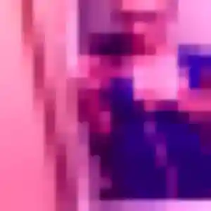 Ghislaine, 26 ans, connectée à Descartes pour une rencontre coquine