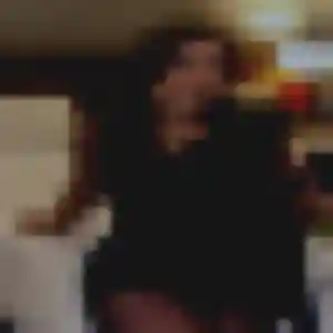 Ilona (43 ans) à Descartes cherche un rencontre adulte ce soir