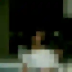 Photo privée de Germaine, 41 ans à Dinan - rencontre coquine