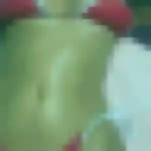 Photo de Karen à Dinan (39 ans) - rencontre adulte sans inscription