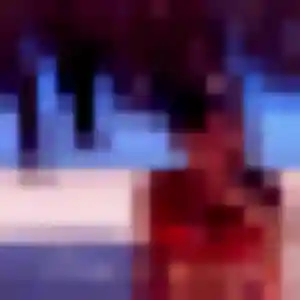 Charmante Malika, 26 ans à Dinan - voir sa photo
