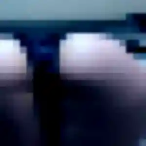 Photo de Olga à Dinan (36 ans) - rencontre adulte anonyme