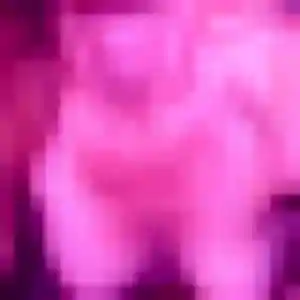Tessa (21 ans) à Dinan propose un rencontre adulte maintenant