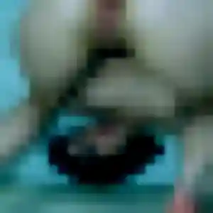 Photo sexy de Yolande, 37 ans à Dinan - rencontre coquine