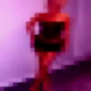 Photo perso de Emeraude, 35 ans à Dinard - rencontre coquine