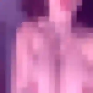 Quitterie, 22 ans, cherche un rencontre adulte à Dinard