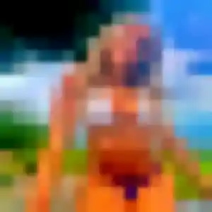 Photo de Therese à Divatte-sur-Loire (37 ans) - rencontre adulte sans inscription