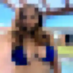 Oumaima, 35 ans, dispo pour rencontre adulte à Dol-de-Bretagne