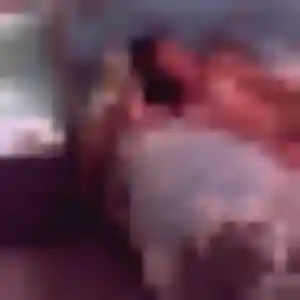 Solene, femme de 27 ans veut rencontre adulte à Dol-de-Bretagne