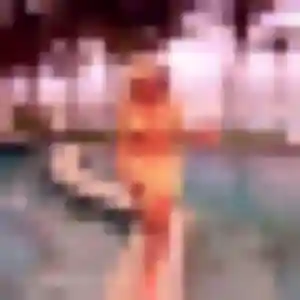 Ursule, femme de 44 ans cherche rencontre adulte à Dol-de-Bretagne