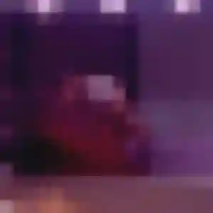 Rejoins Wendy, 45 ans à Dol-de-Bretagne gratuitement
