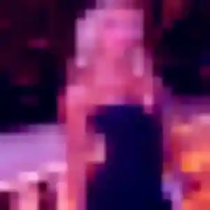 Photo de Caroline à Domloup (24 ans) - rencontre adulte discret