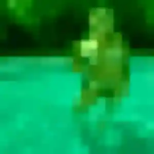 Marie-Cecile, 43 ans, disponible à Domloup pour un rencontre adulte