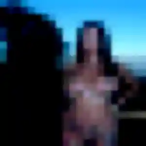 Rejoins Sylvie, 35 ans à Domloup gratuitement