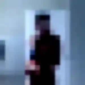 Charmante Tiffany, 38 ans à Domloup - la contacter