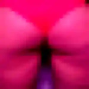 Rencontre Alessandra, 34 ans à Dompierre-sur-Yon gratuitement