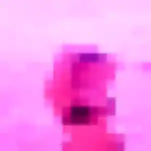 Photo exclusive de Blanche, 42 ans à Dompierre-sur-Yon - rencontre coquine