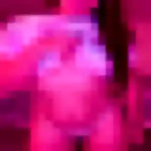 Sexy Kenza, 26 ans à Dompierre-sur-Yon - voir sa photo