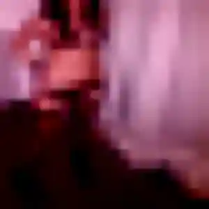 Jolie Leila, 31 ans à Dompierre-sur-Yon - la contacter