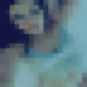 Nora de Dompierre-sur-Yon, 37 ans - rencontre adulte discret