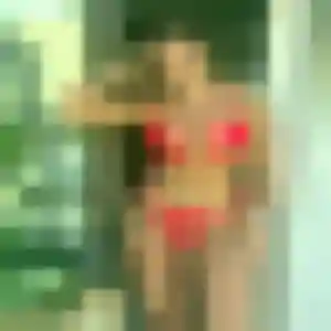 Belle Ulrike, 30 ans à Dompierre-sur-Yon - la contacter