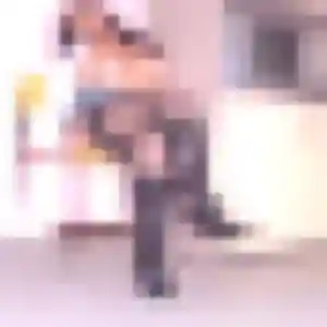 Valerie, fille de 23 ans cherche rencontre adulte à Dompierre-sur-Yon