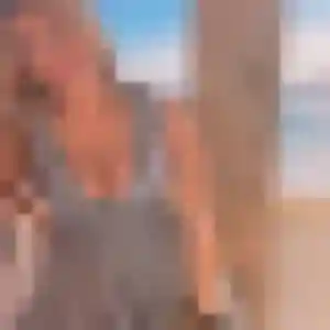 Delphine, femme de 38 ans veut rencontre adulte à Donges