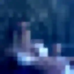 Photo de Penelope à Donges (33 ans) - rencontre adulte sans inscription