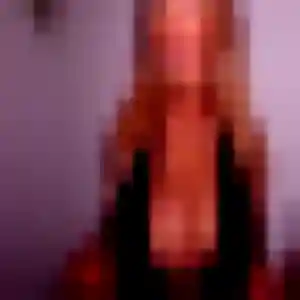 Contacte Daphne, 26 ans à Dordives gratuitement