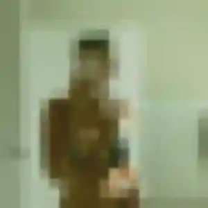 Profil de Maeva à Dordives (42 ans) - rencontre adulte gratuit
