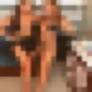 Découvre Nadia, 39 ans à Dordives en privé