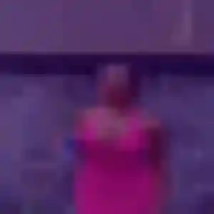 Oumaima, 25 ans, disponible à Dordives pour une rencontre coquine