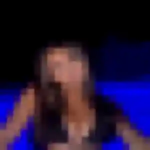 Paloma de Dordives, 28 ans - rencontre adulte discret