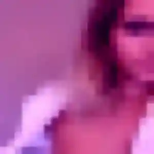 Gilberte, 22 ans, cherche un rencontre adulte à Douarnenez