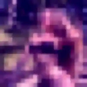 Giulia, 38 ans, dispo pour rencontre adulte à Douarnenez